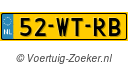 52WTRB