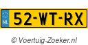 52WTRX