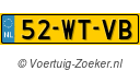 52WTVB