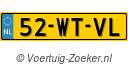 52WTVL