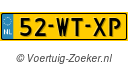 52WTXP