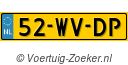 52WVDP