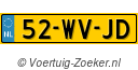 52WVJD