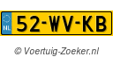 52WVKB