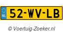 52WVLB