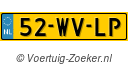 52WVLP