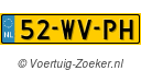 52WVPH