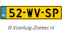 52WVSP