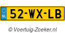 52WXLB