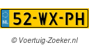 52WXPH
