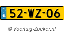 52WZ06