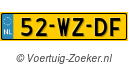 52WZDF