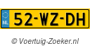 52WZDH