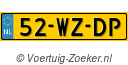 52WZDP