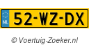 52WZDX