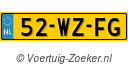 52-WZ-FG