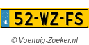 52WZFS