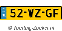 52-WZ-GF