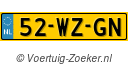 52WZGN