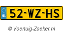 52WZHS