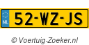 52WZJS