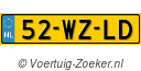 52WZLD