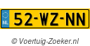 52WZNN