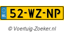 52-WZ-NP