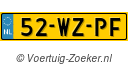 52WZPF