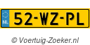 52WZPL