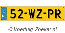52WZPR