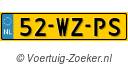 52WZPS