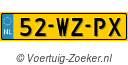 52WZPX