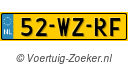 52WZRF