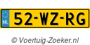 52WZRG