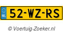 52WZRS