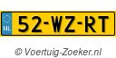52WZRT