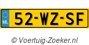 52WZSF