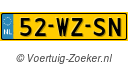 52WZSN