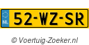 52WZSR