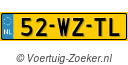 52WZTL