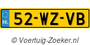 52WZVB