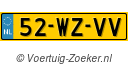 52-WZ-VV