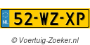 52WZXP