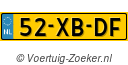 52XBDF