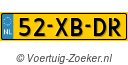 52XBDR