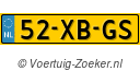 52XBGS