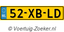 52XBLD