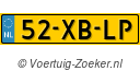 52XBLP