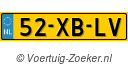 52XBLV